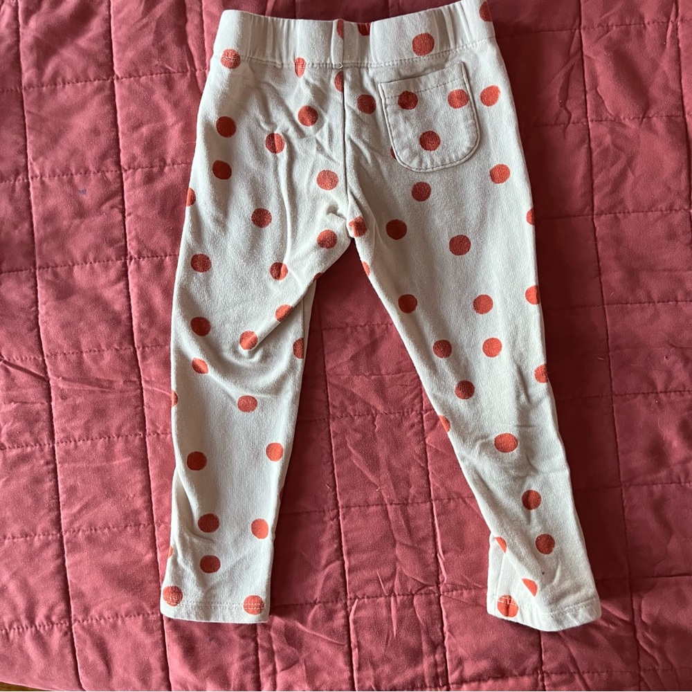 H&M pants - Picture 3 of 3